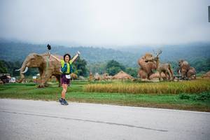 BIB: 
                            <button type="button" onclick="openModal(22407161)" class="btn btn-primary btn-sm float-right btn-popup" data-toggle="modal" data-target=".modal-high-quality">
                        <i class="fas fa-shopping-cart"></i> Add to Cart
                    </button>
                                            <button type="button" onclick="isThisMe(22407161, true)" class="btn btn-success btn-sm float-right btn-popup btn-isme hidden" data-toggle="tooltip" data-placement="bottom" title="นี่คือรูปของคุณใช่ไหม คลิกที่นี่เพื่อเอาเข้าอัลบั้ม">
                        <i class="fas fa-plus"></i> Add to album
                    </button>
                    <button type="button" onclick="isThisMe(22407161, false)" class="btn btn-warning btn-sm float-right btn-popup btn-isnotme hidden">
                        <i class="fas fa-ban"></i> Remove from album
                    </button>